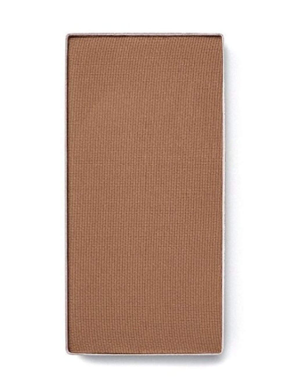 Latte Matte Mary Kay Chromafusion Contour